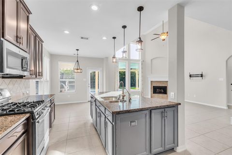 Tiny photo for 2645 Ivy Wood Lane, Conroe, TX 77385 (MLS # 75018412)