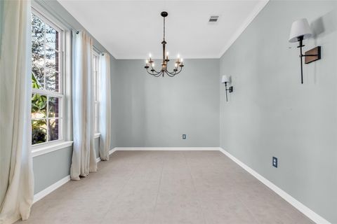 Tiny photo for 2645 Ivy Wood Lane, Conroe, TX 77385 (MLS # 75018412)