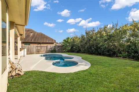 Tiny photo for 2645 Ivy Wood Lane, Conroe, TX 77385 (MLS # 75018412)