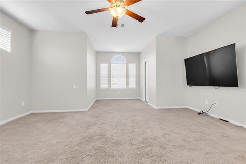 Tiny photo for 2645 Ivy Wood Lane, Conroe, TX 77385 (MLS # 75018412)