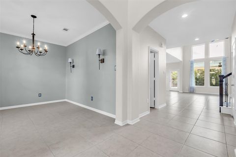 Tiny photo for 2645 Ivy Wood Lane, Conroe, TX 77385 (MLS # 75018412)