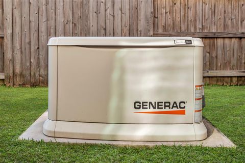 Tiny photo for 2645 Ivy Wood Lane, Conroe, TX 77385 (MLS # 75018412)