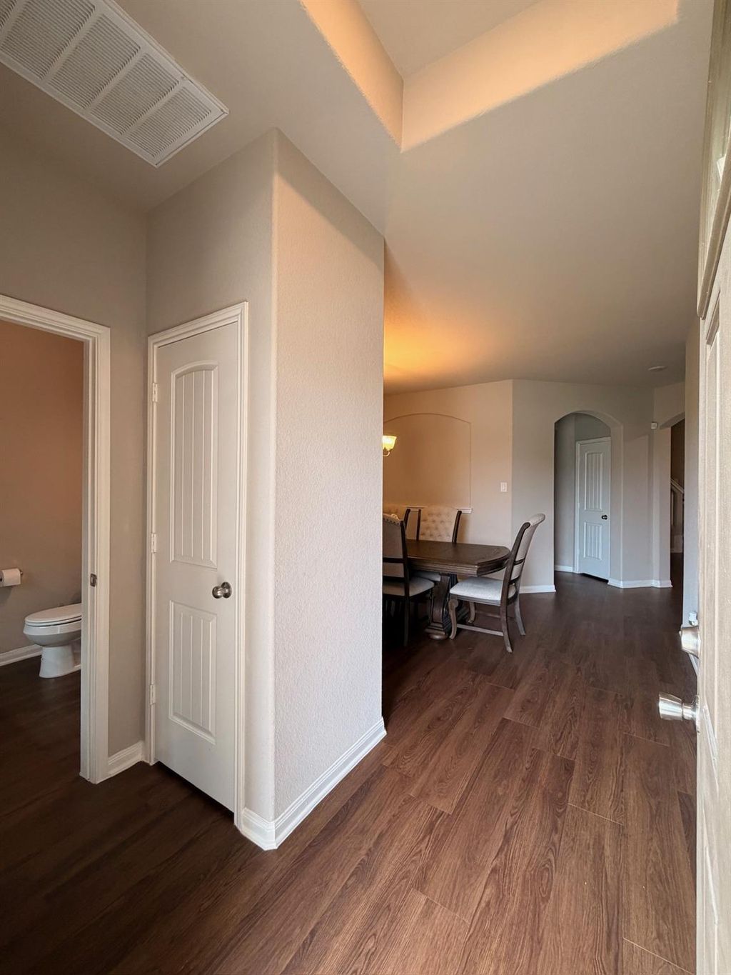 Photo of 101 White Wing Lane, Sealy, TX 77474 (MLS # 35269082)