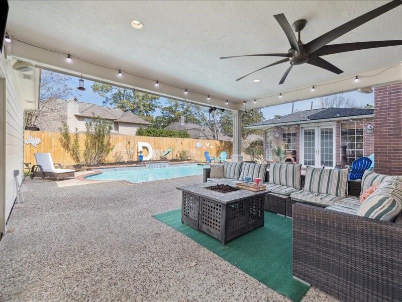 5919 Juniper Knoll Lane