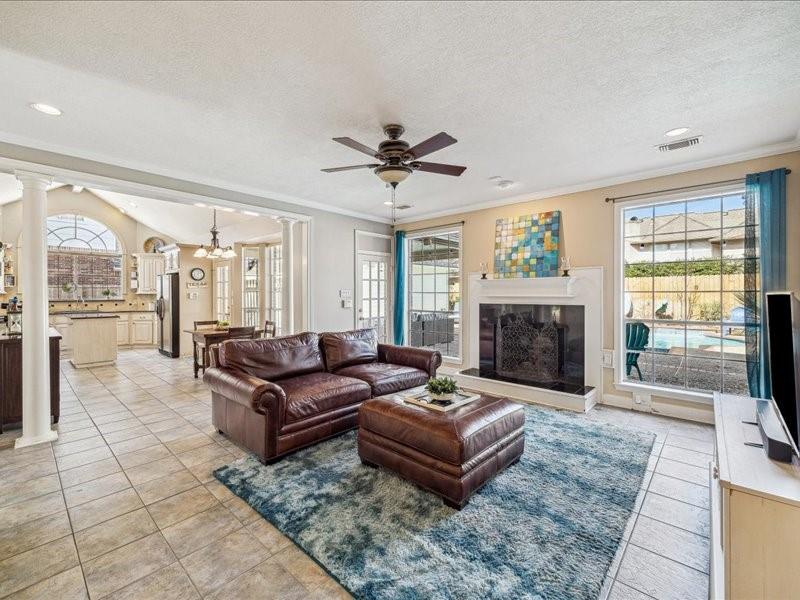 5919 Juniper Knoll Lane