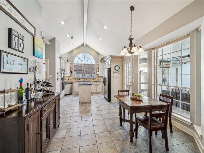 5919 Juniper Knoll Lane