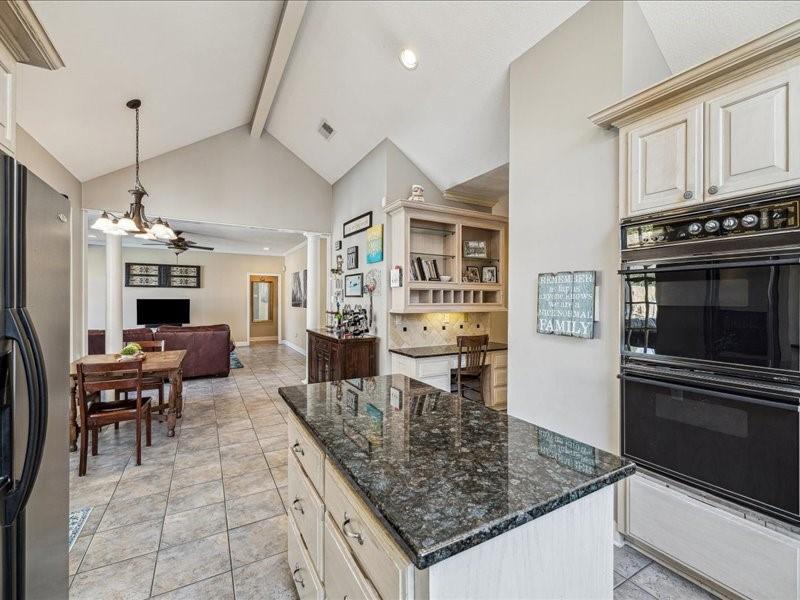 5919 Juniper Knoll Lane