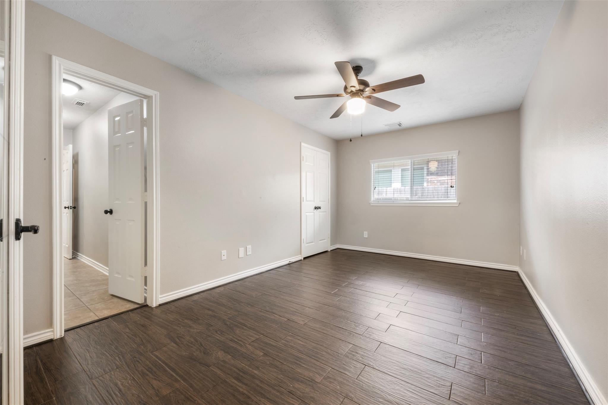 11331 Elizabeth Brook Drive