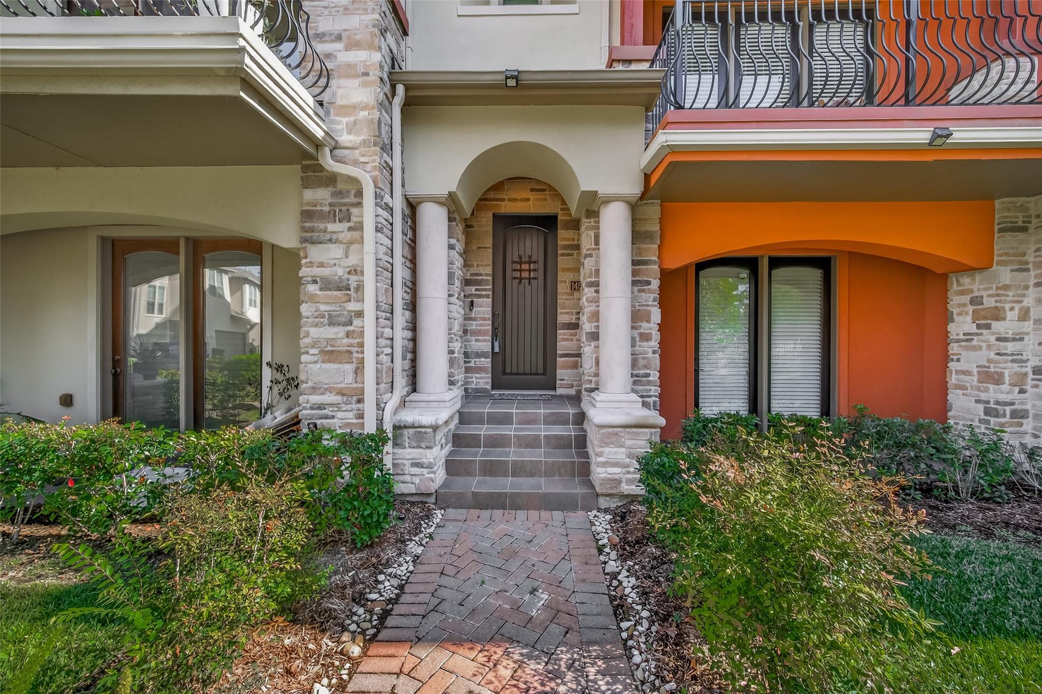 14538 San Pietro Drive