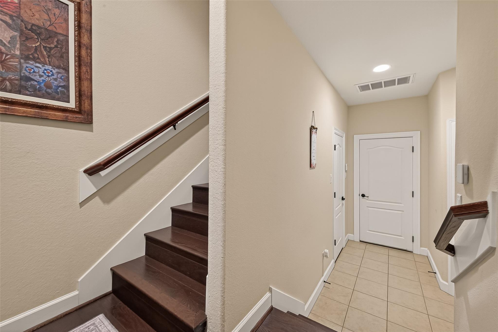 14538 San Pietro Drive