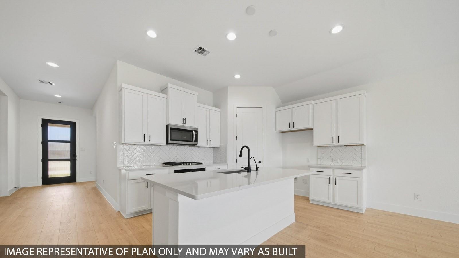 41002 Riverside Meadow