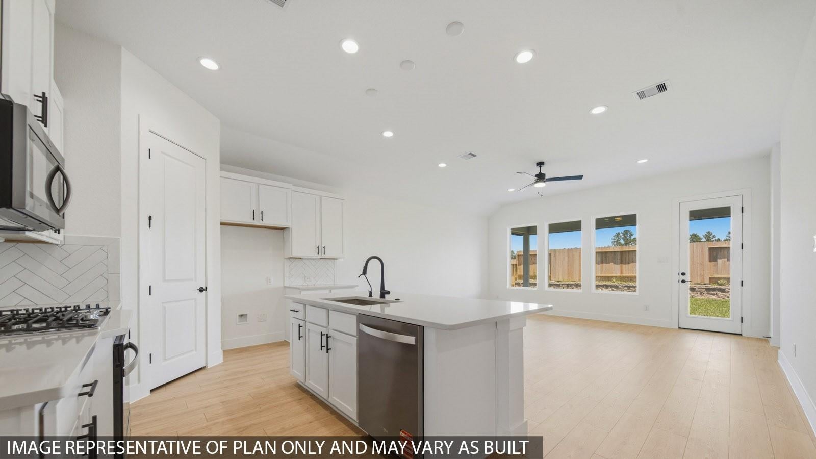 41002 Riverside Meadow