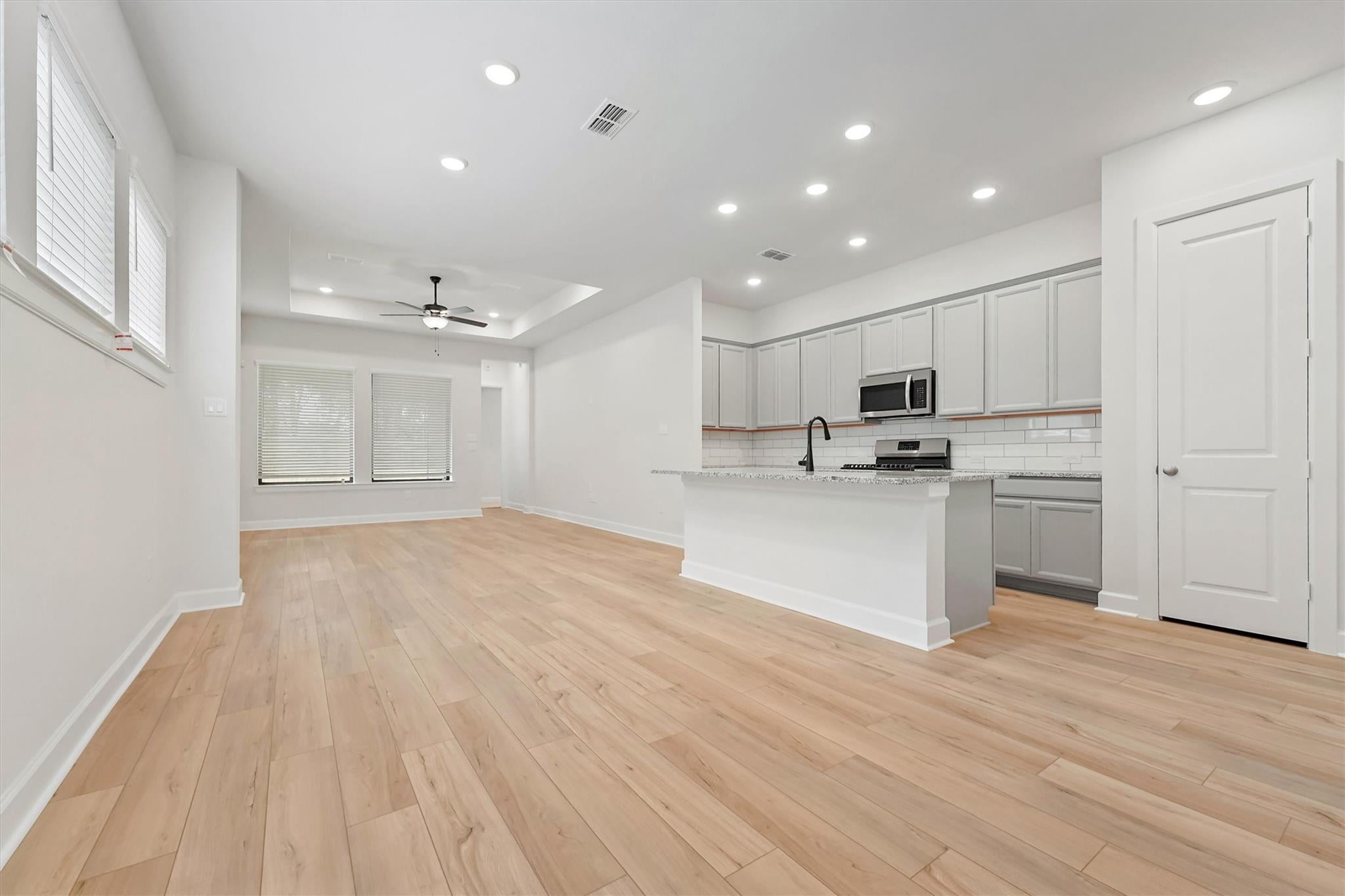 10518 William Park Drive