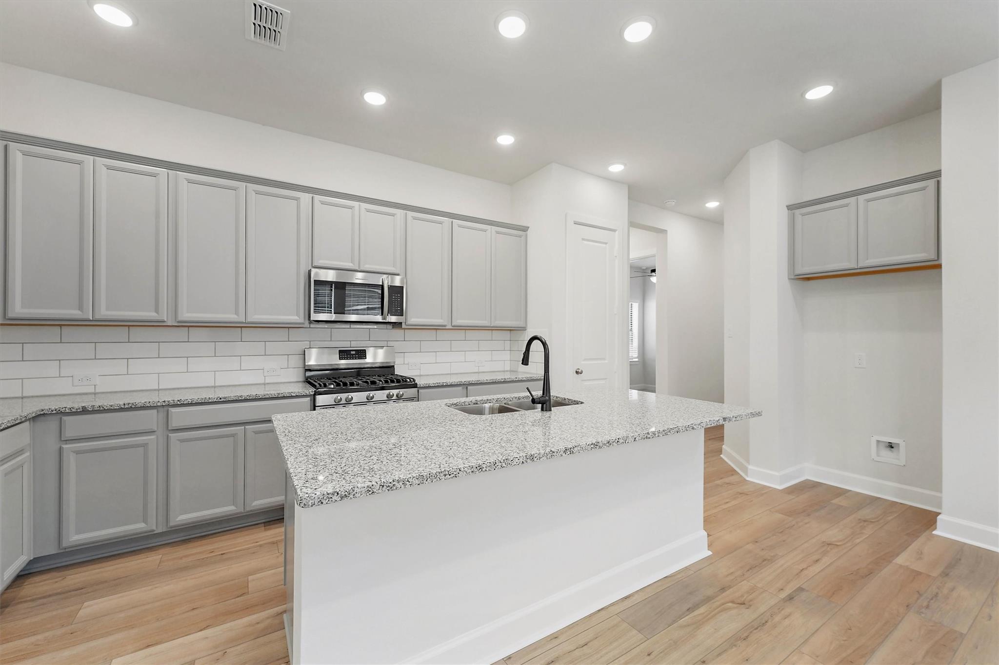 10518 William Park Drive