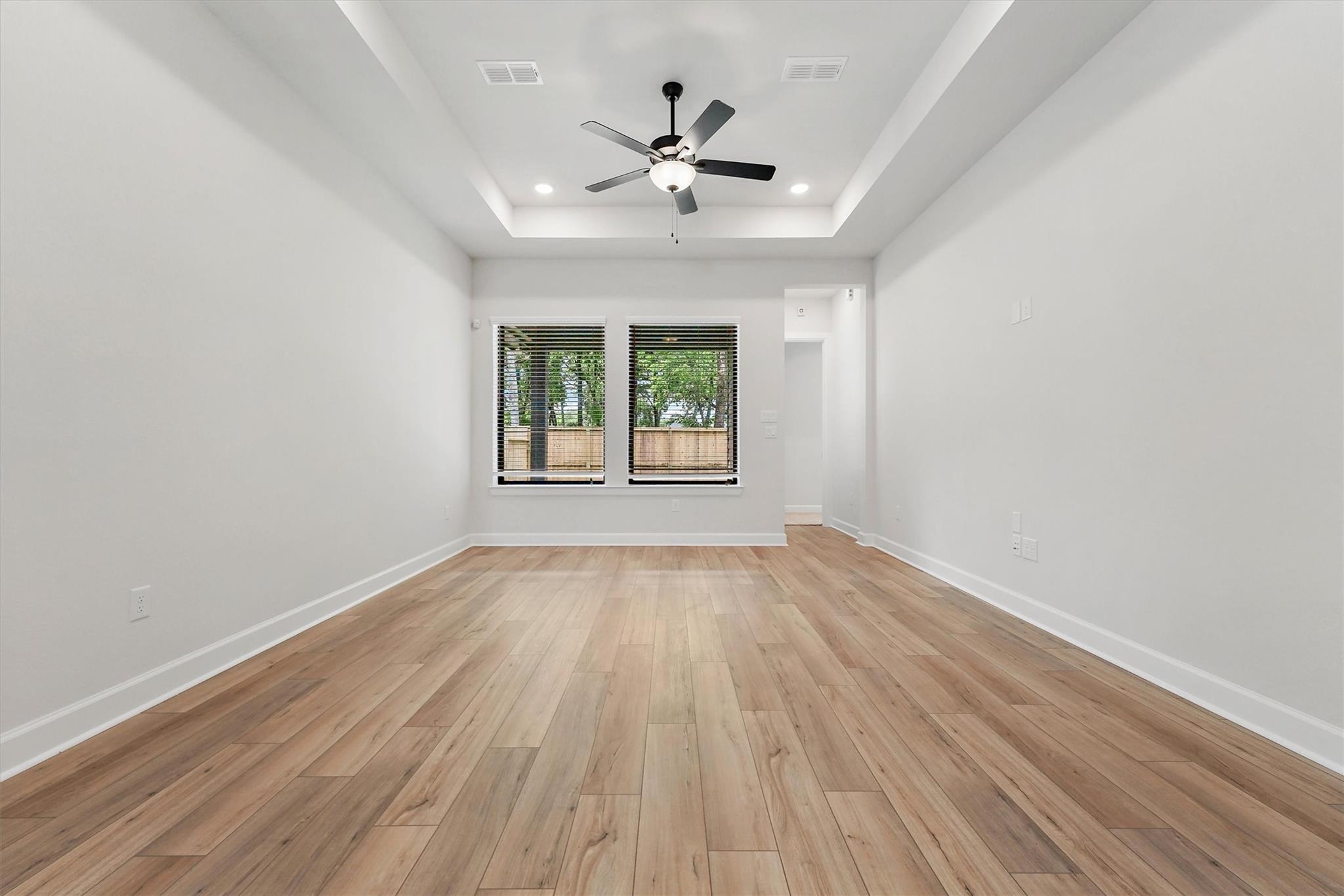 10518 William Park Drive