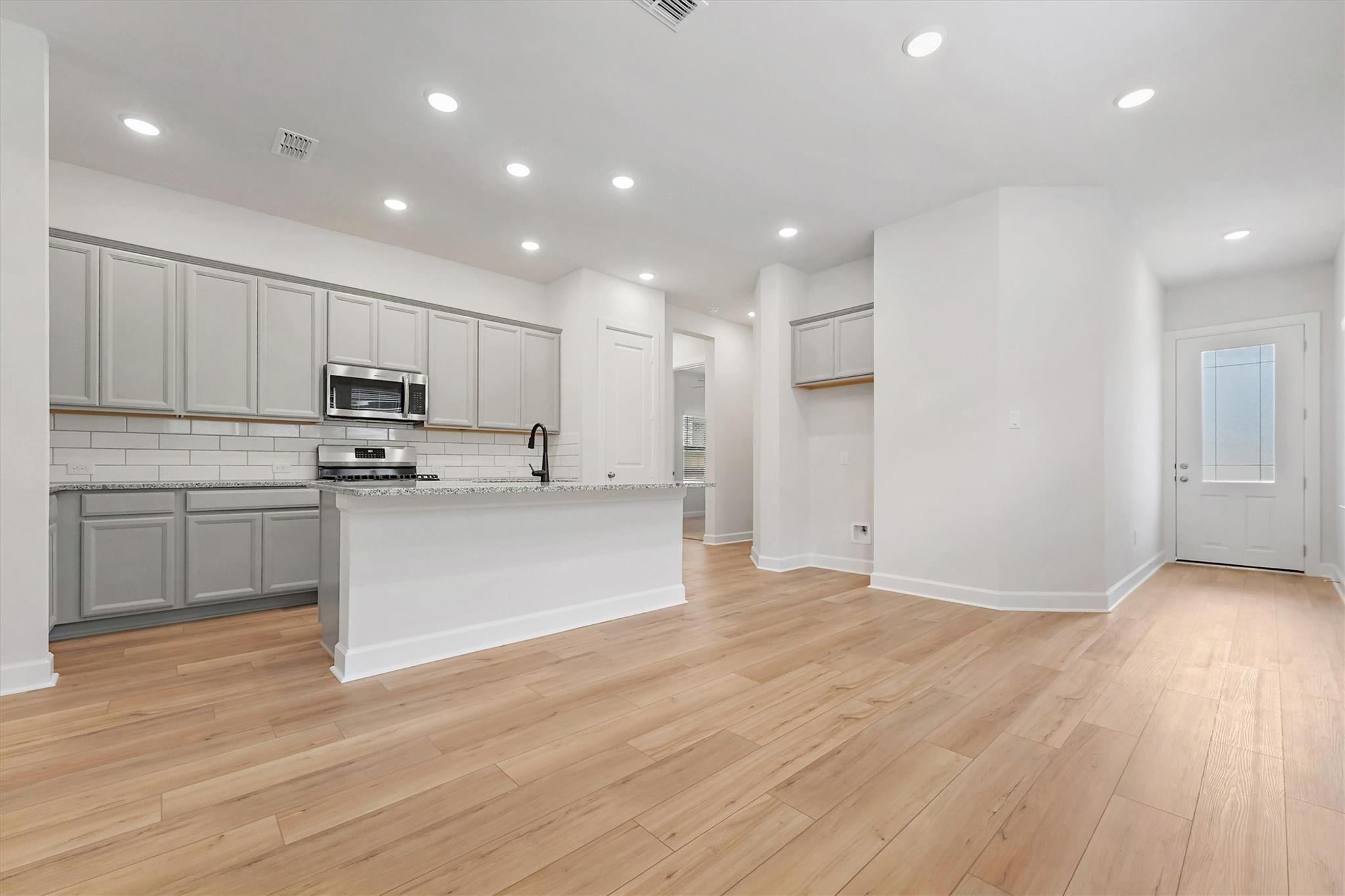10518 William Park Drive
