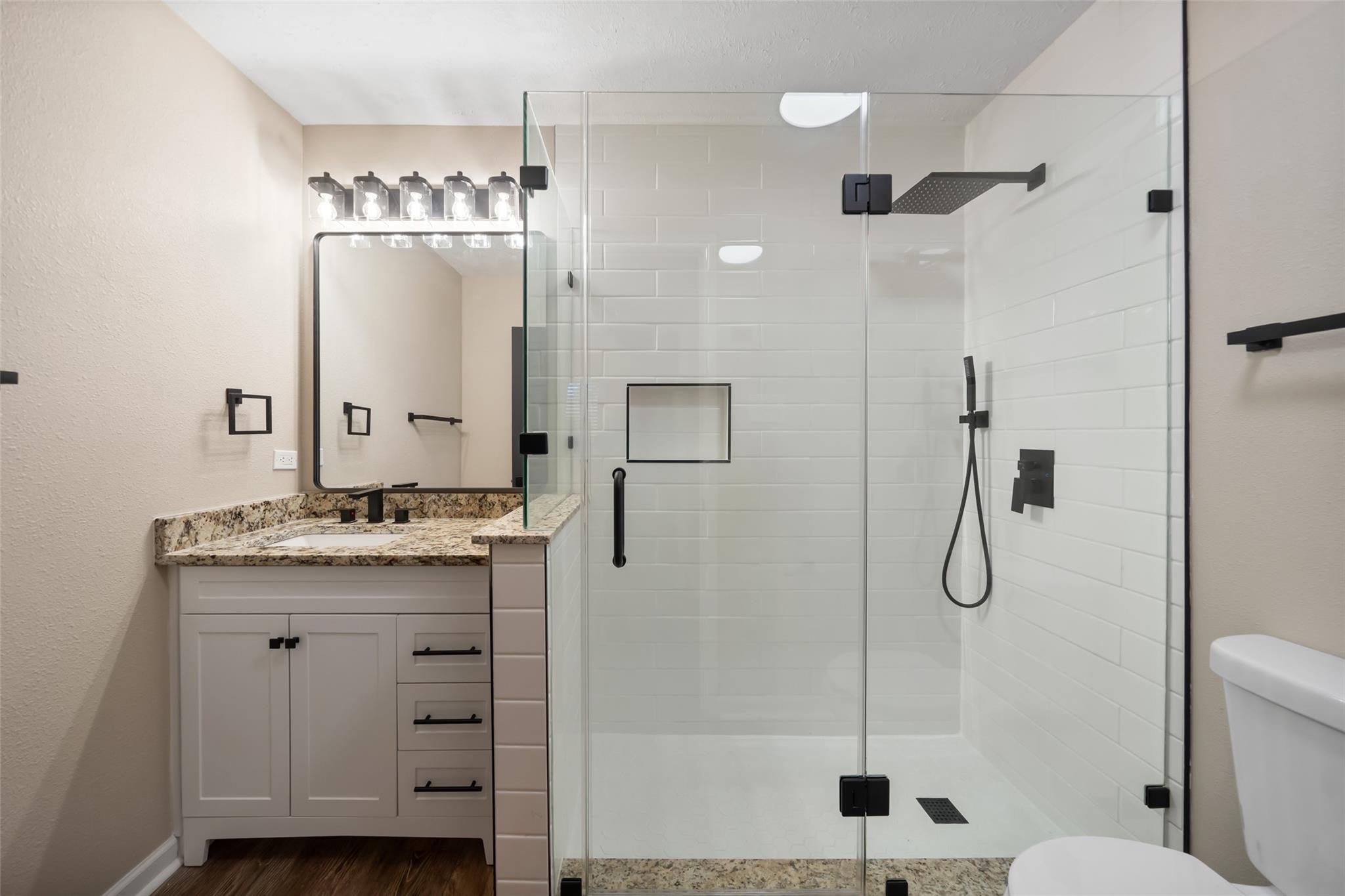 2804 Traveller Drive