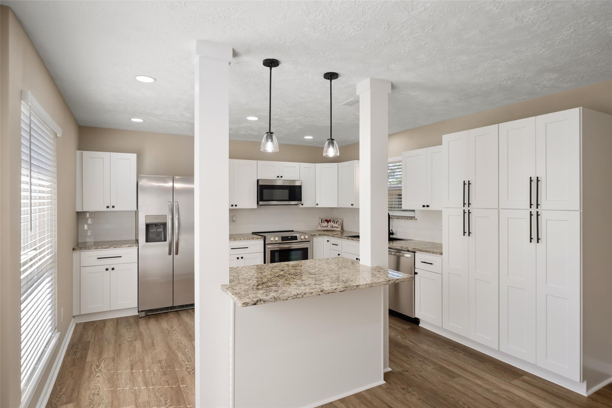 2804 Traveller Drive