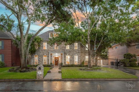 Photo of 1107 Flagmore Drive, Katy, TX 77450 (MLS # 26444618) Photo of 1107 Flagmore Drive, Katy, TX 77450 (MLS # 26444618)