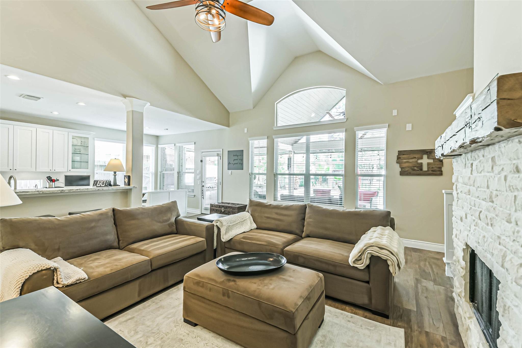 14134 Prospect Point Drive