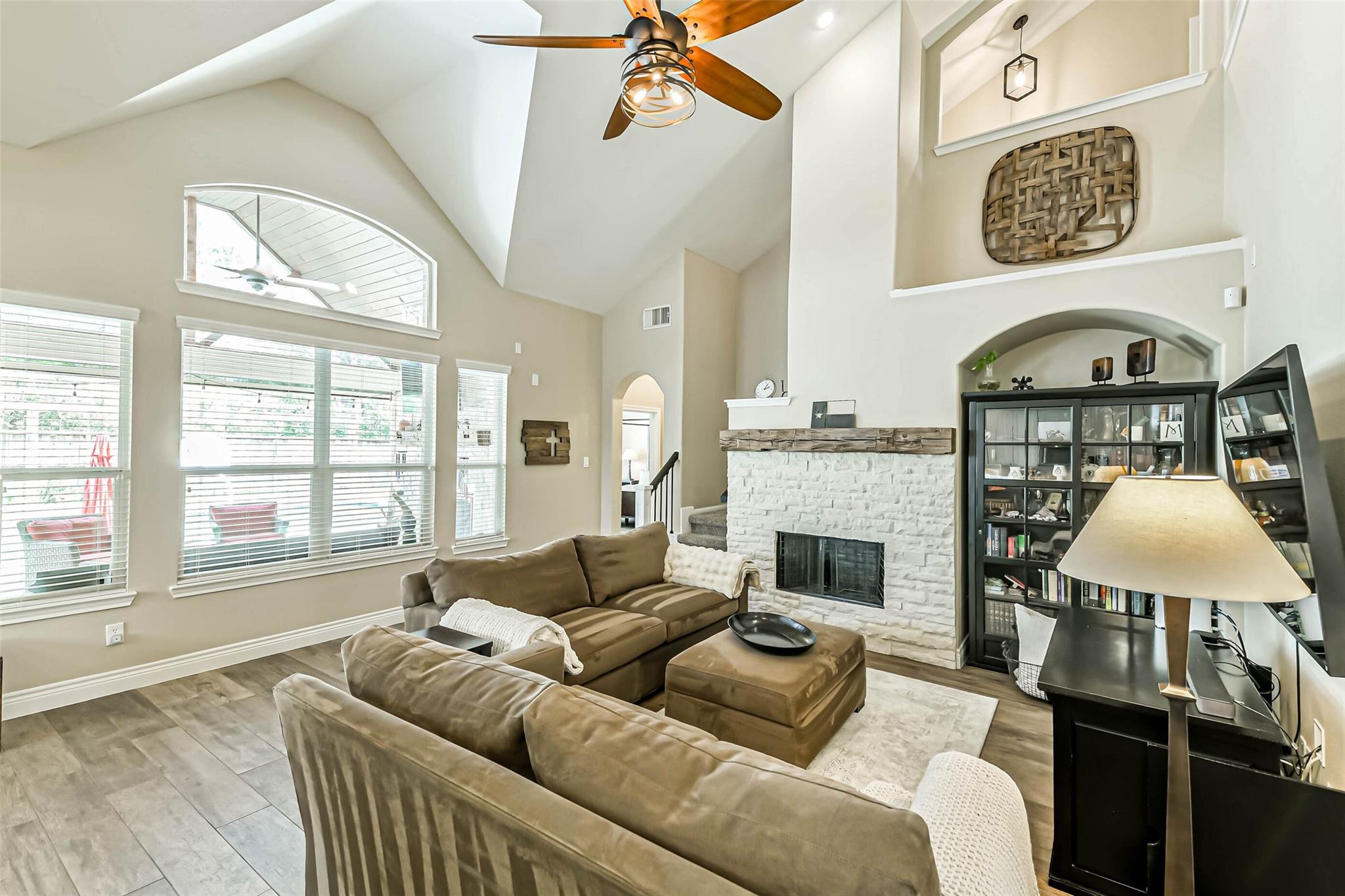 14134 Prospect Point Drive