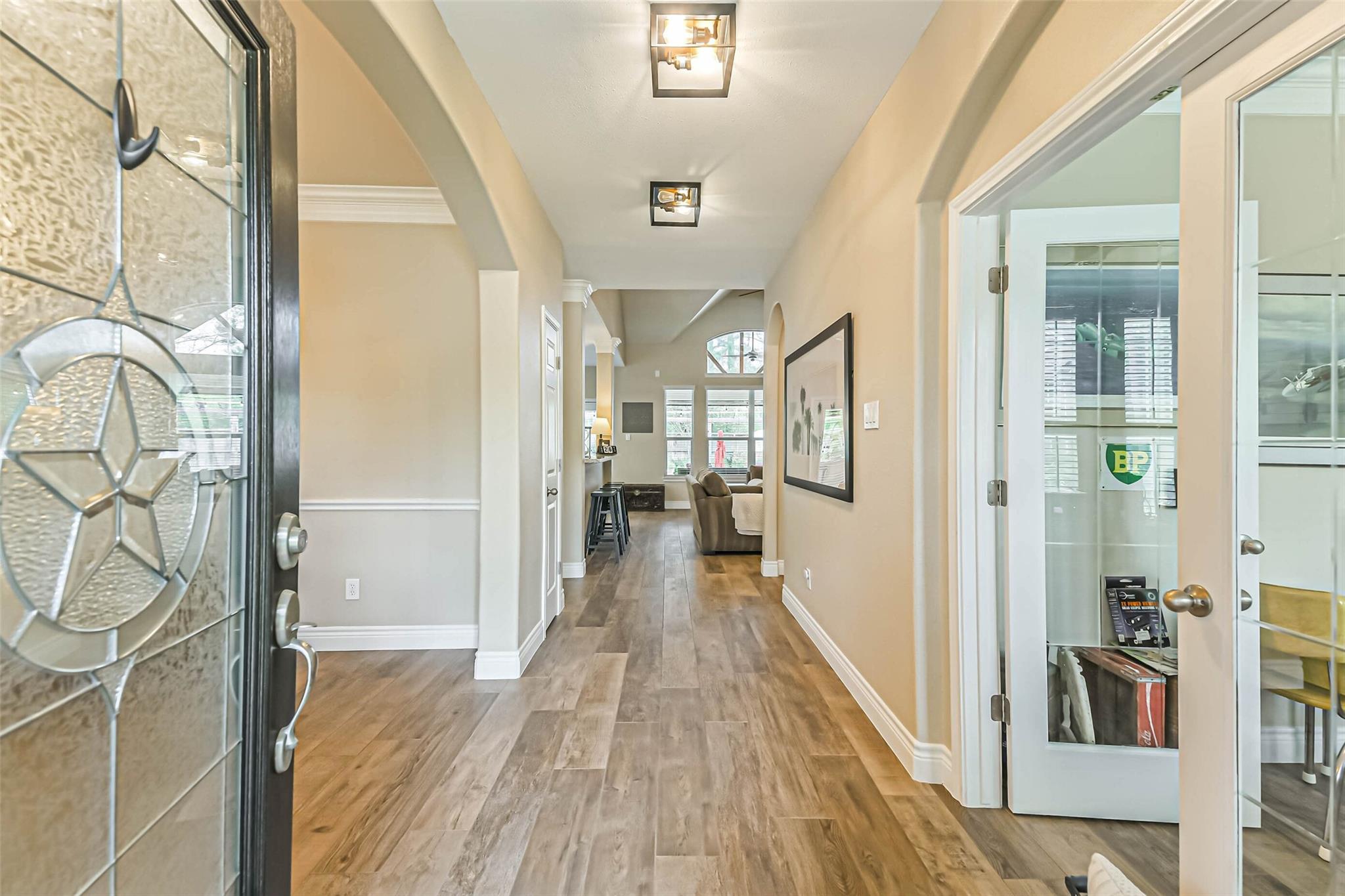 14134 Prospect Point Drive