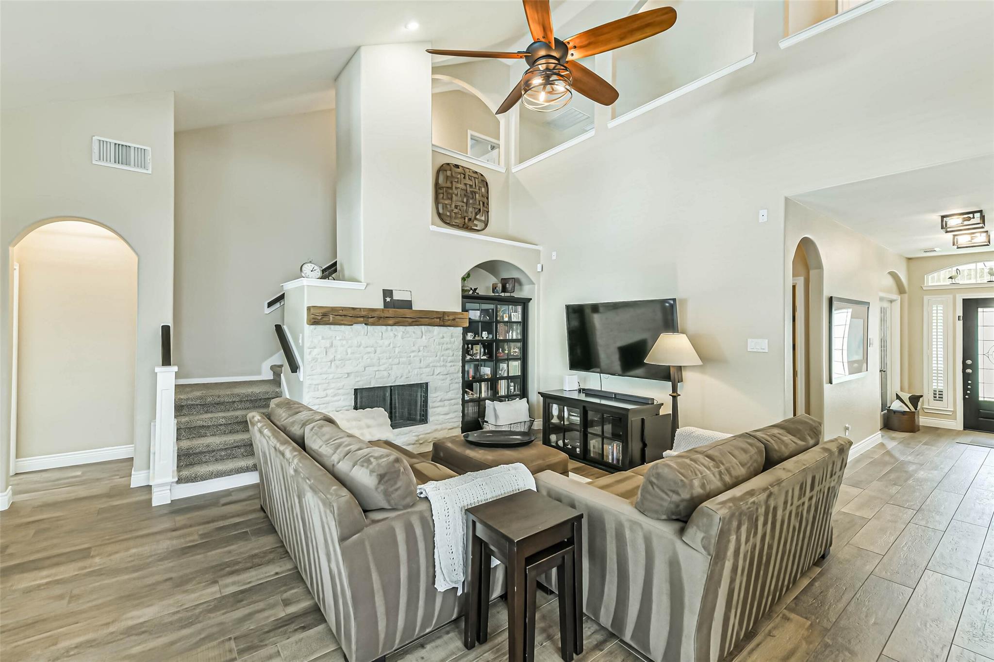 14134 Prospect Point Drive