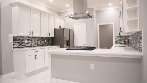 Photo of 114 Oyster Creek Drive, Sugar Land, TX 77478 (MLS # 14228378)