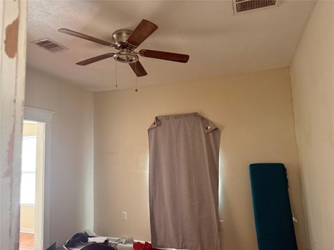 Tiny photo for 185 Woodvale Street, Houston, TX 77012 (MLS # 16202051)