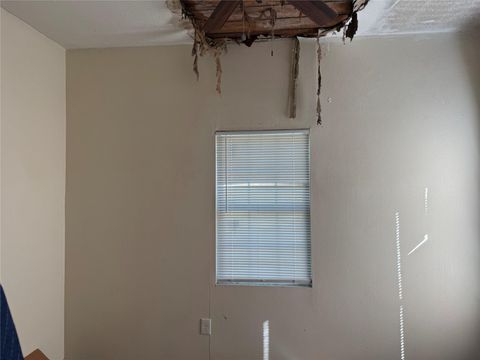 Tiny photo for 185 Woodvale Street, Houston, TX 77012 (MLS # 16202051)