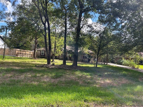Photo of 32810 Westwood Square West Drive, Magnolia, TX 77354 (MLS # 27813656)
