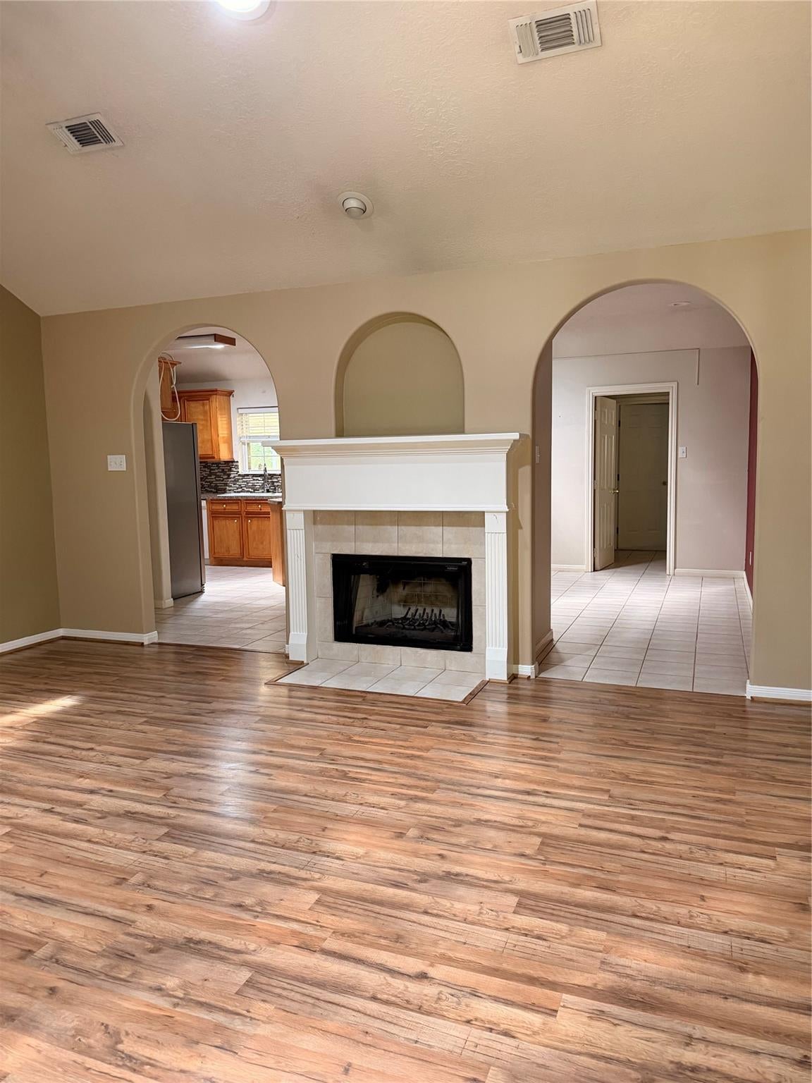 32810 Westwood Square West Drive