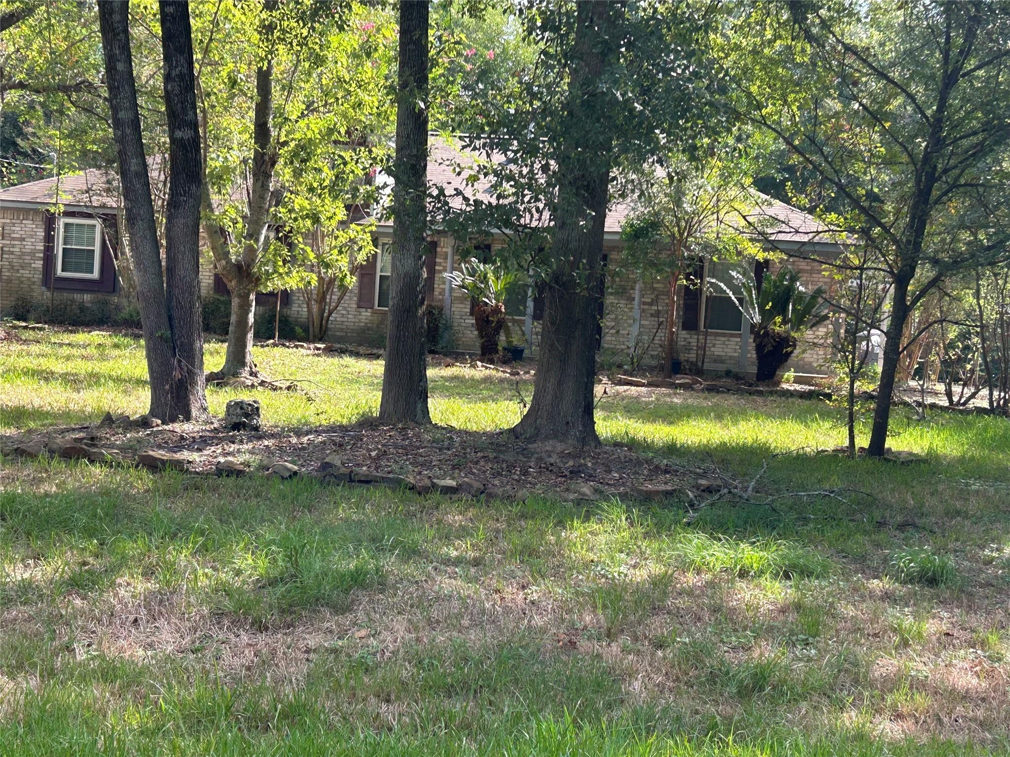 32810 Westwood Square West Drive