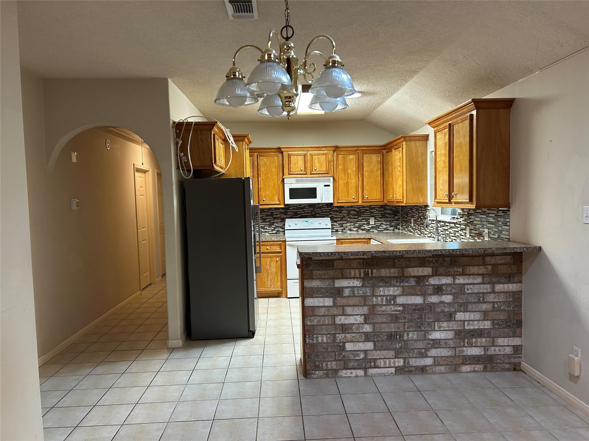 32810 Westwood Square West Drive
