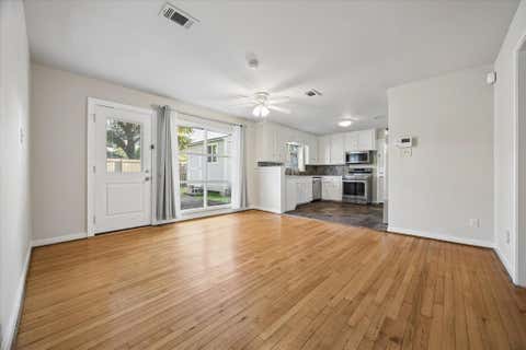 Photo of 5305 Judalon Lane, Houston, TX 77056 (MLS # 25736662)