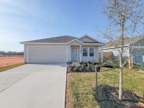 Photo of 15671 Plum Brook Drive Dr, Conroe, TX 77303 (MLS # 33367703)