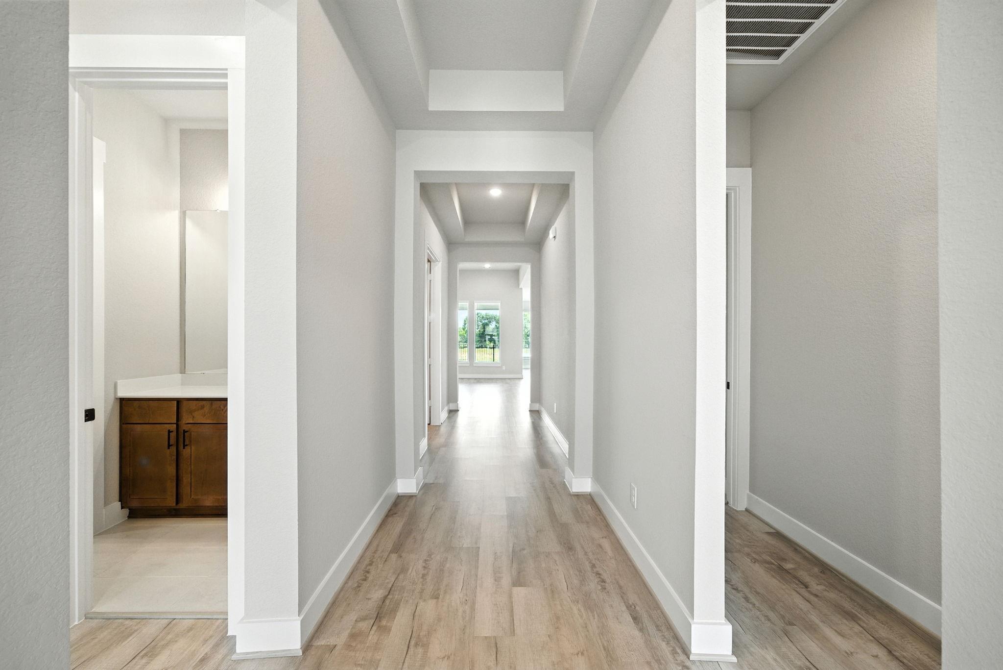 24715 Bunker Bay Court