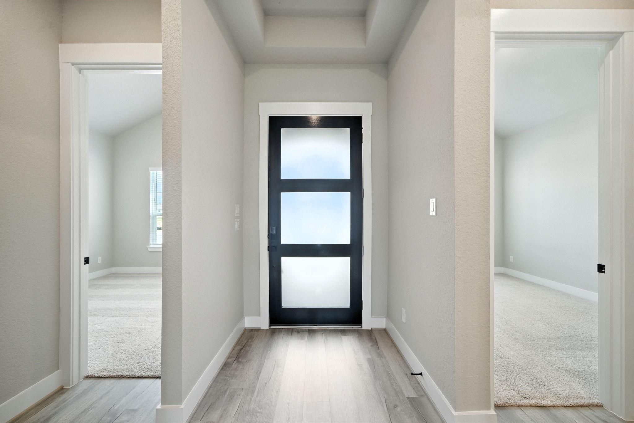 24715 Bunker Bay Court