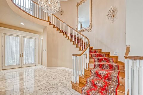 Photo of 1331 Bissonnet St Street, Houston, TX 77005 (MLS # 75643543)