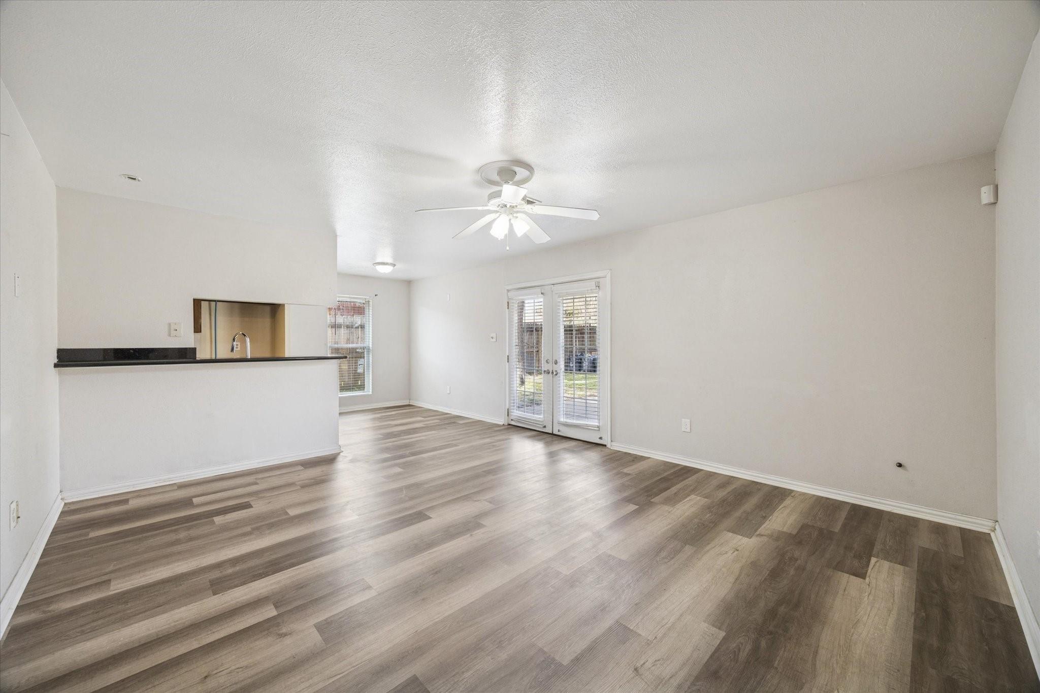 135 Mill Stream Lane