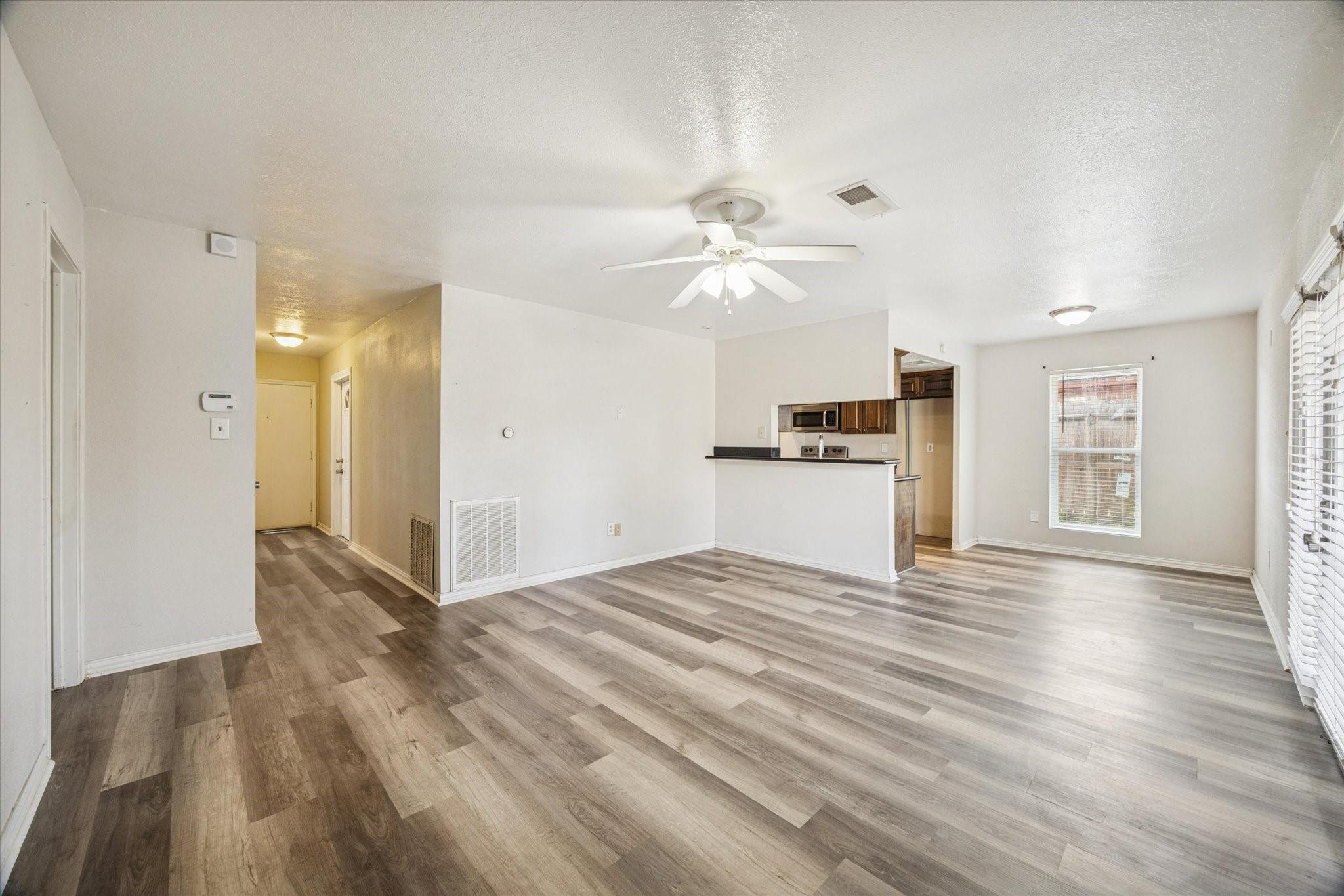 135 Mill Stream Lane