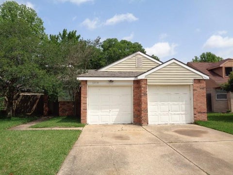 Photo of 13114 Vista Oro Drive, Houston, TX 77041 (MLS # 41946873)