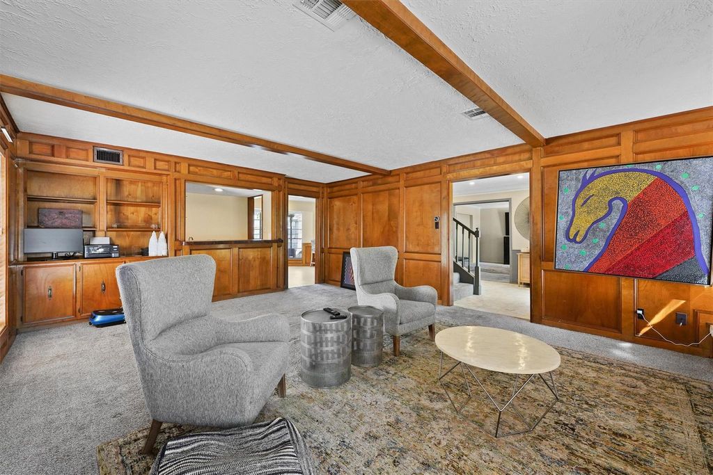 Photo of 19907 Sweetgum Forest Drive, Humble, TX 77346 (MLS # 90981949)