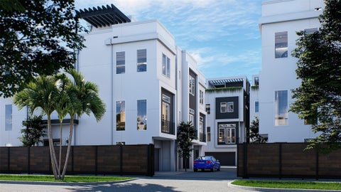 Photo of 5613 Val Verde Street #A, Houston, TX 77057 (MLS # 11363333)