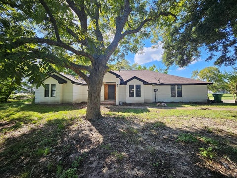 Photo of 5118 Davis Road, Rosharon, TX 77583 (MLS # 40483182)