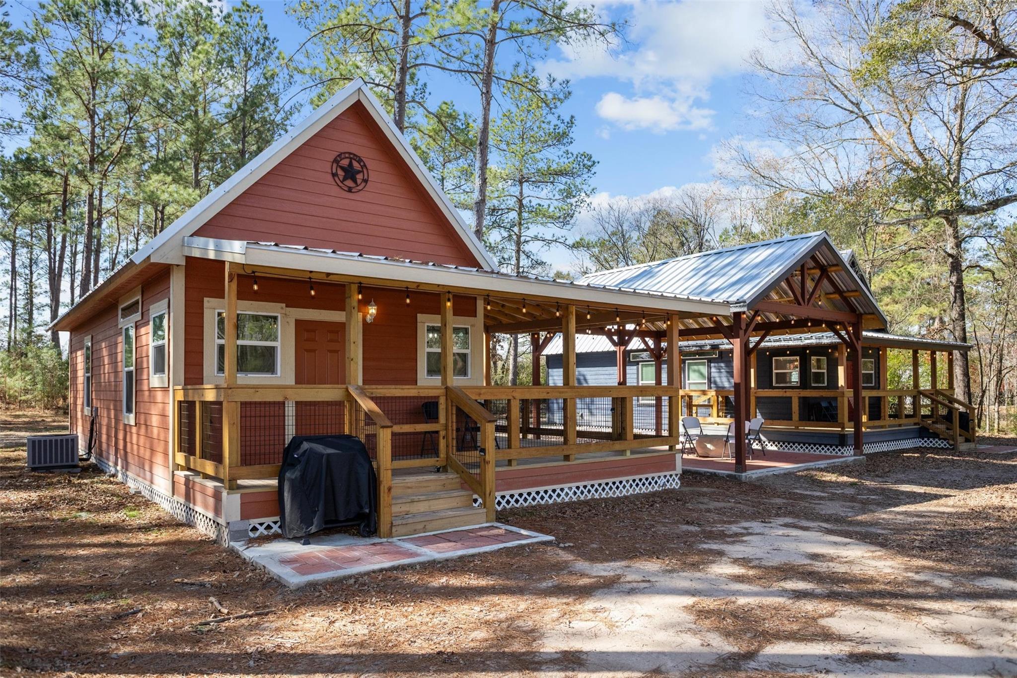 4785 S Us Highway 287