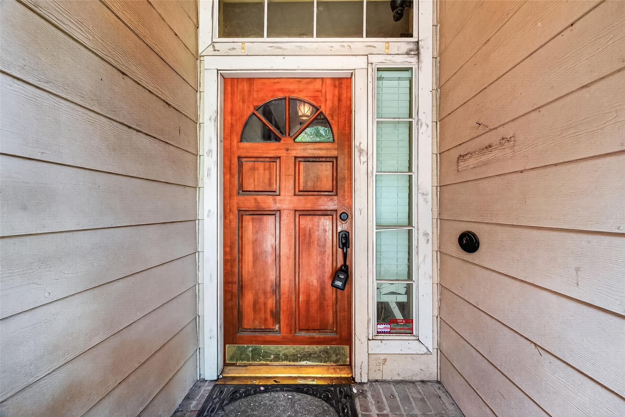 2051 Copperwood Park Lane