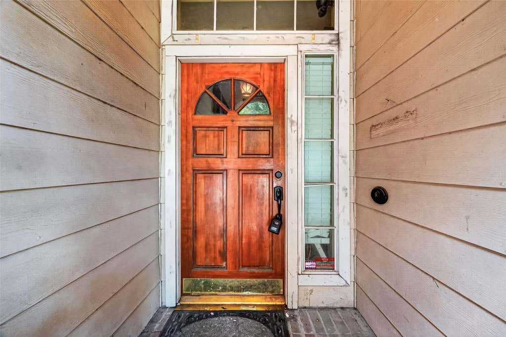 Photo of 2051 Copperwood Park Lane, Spring, TX 77386 (MLS # 41791905)