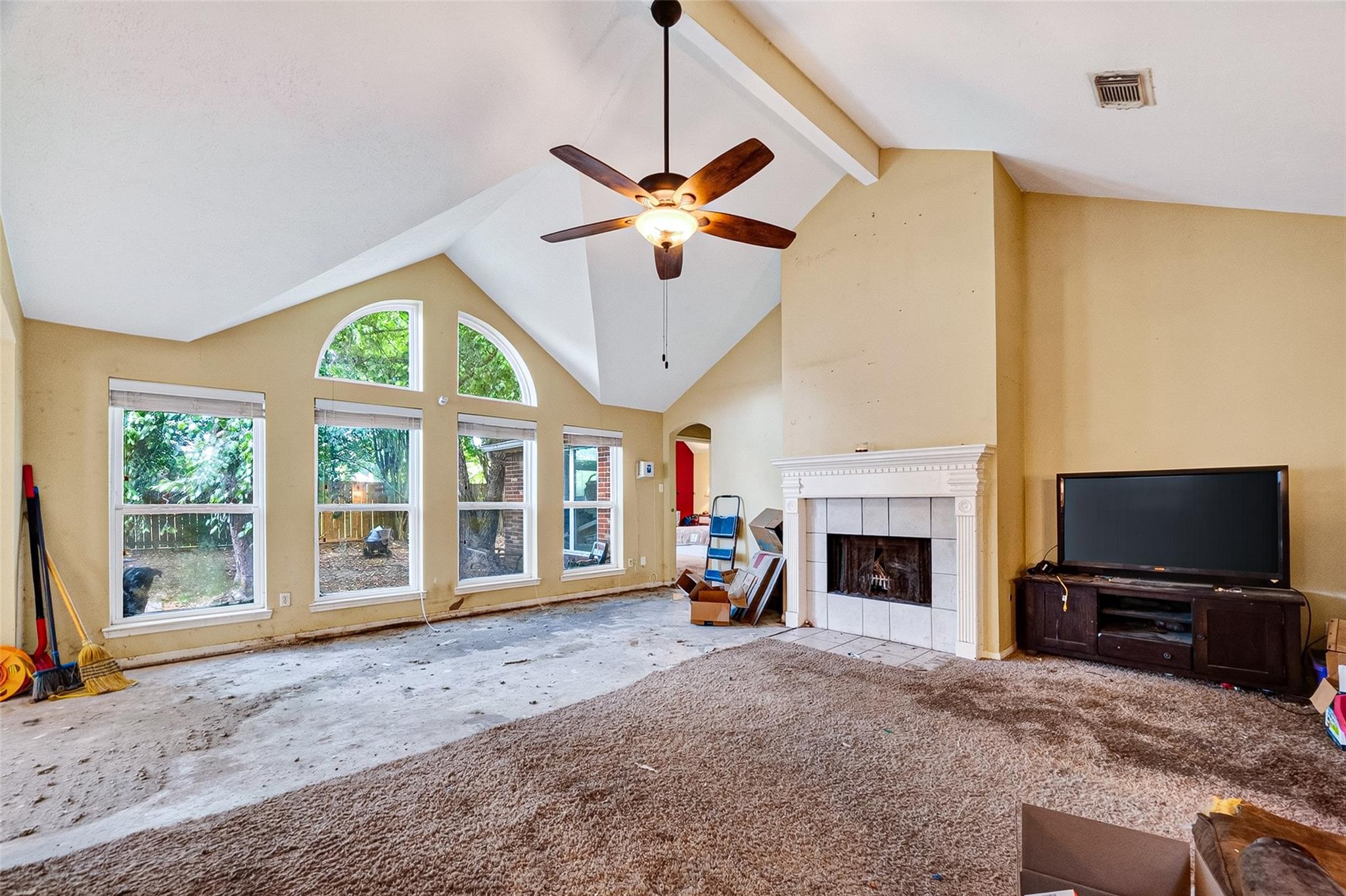 2051 Copperwood Park Lane