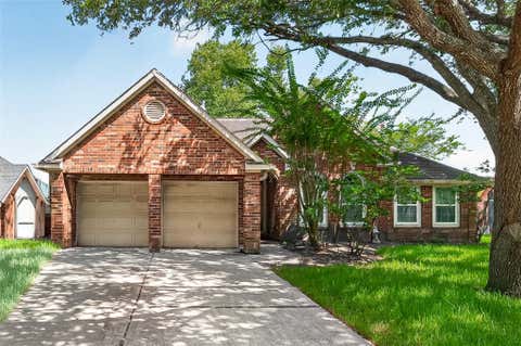 Photo of 2051 Copperwood Park Lane, Spring, TX 77386 (MLS # 41791905)